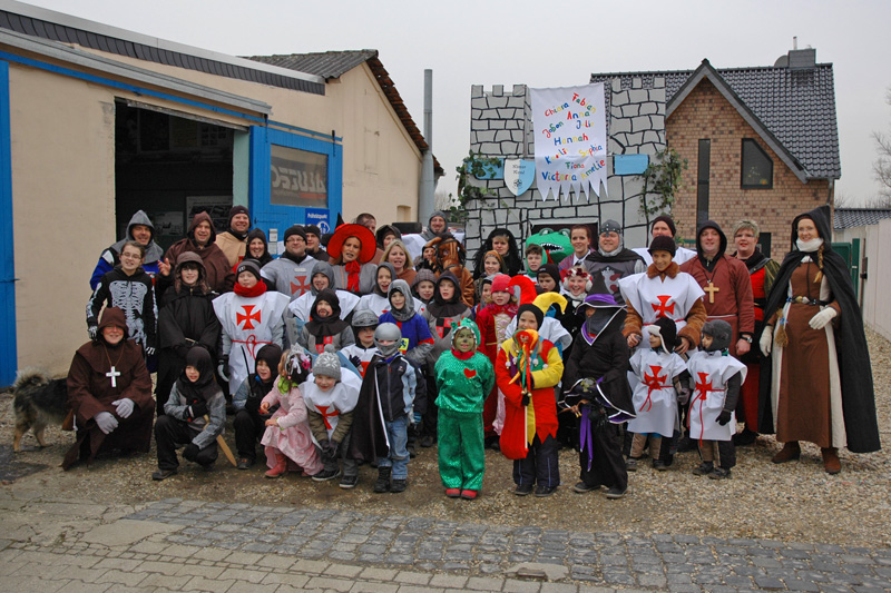 DSC 0050 - Kopie BS.de