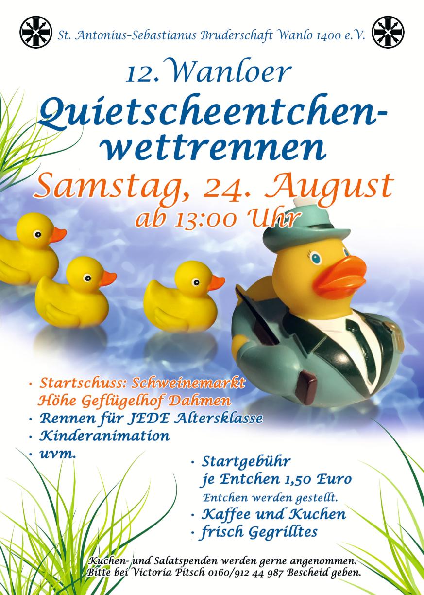 QEWR2024
