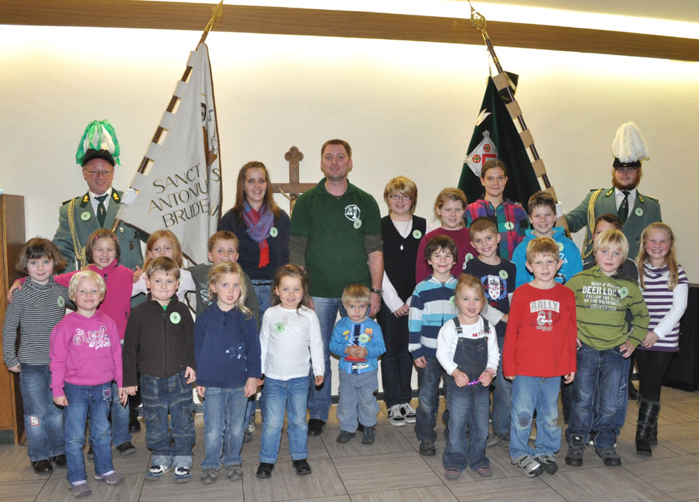 Jungschützentag 2011 JST Wanlo2011 Foto-KATZ 008